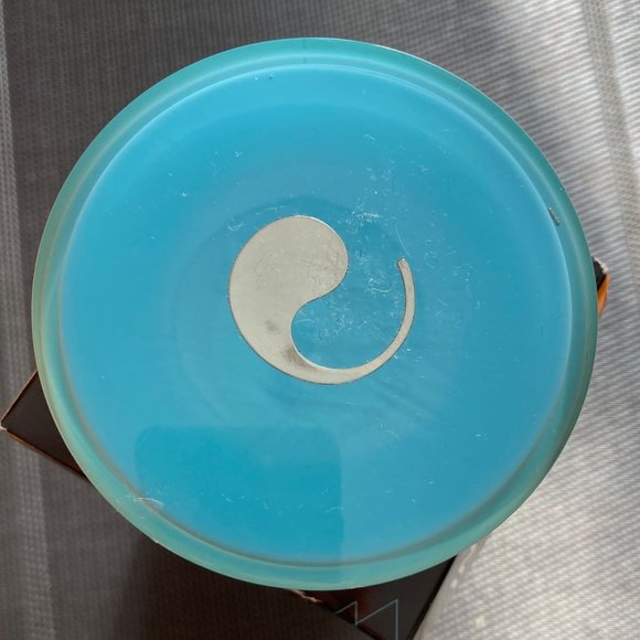 Glass infuser hot/cold - Picture 4 of 9